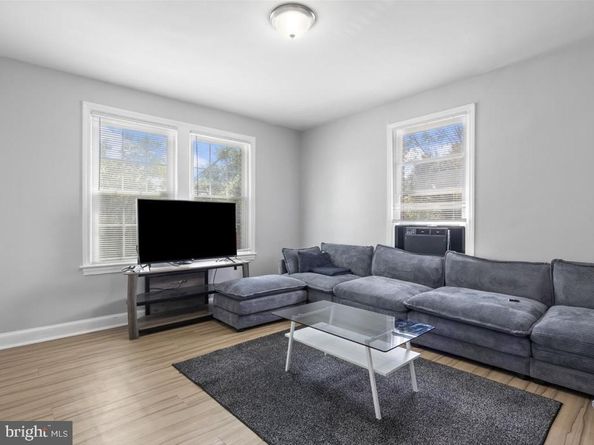 305 34TH Street SE, Washington DC 20019