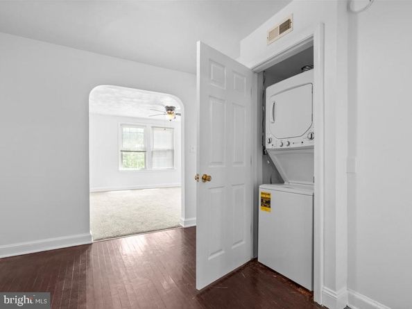 305 34TH Street SE, Washington DC 20019