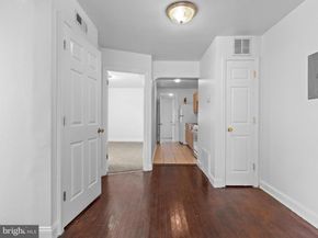 305 34TH Street SE, Washington DC 20019