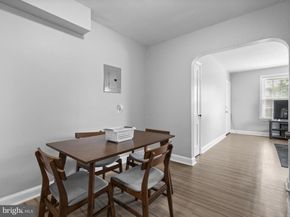 305 34TH Street SE, Washington DC 20019
