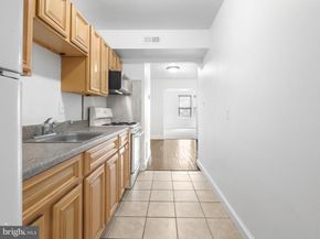 305 34TH Street SE, Washington DC 20019