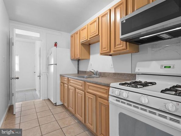 305 34TH Street SE, Washington DC 20019