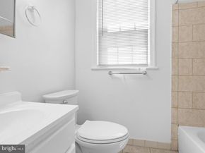305 34TH Street SE, Washington DC 20019
