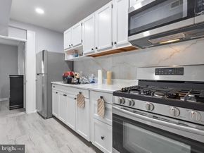 305 34TH Street SE, Washington DC 20019