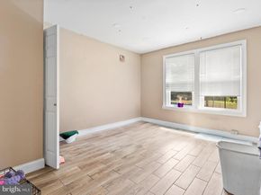 305 34TH Street SE, Washington DC 20019