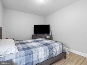 305 34TH Street SE, Washington DC 20019