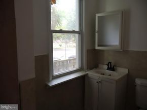 7302 Keenan Street, Elkins Park PA 19027