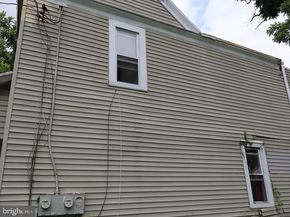 7302 Keenan Street, Elkins Park PA 19027