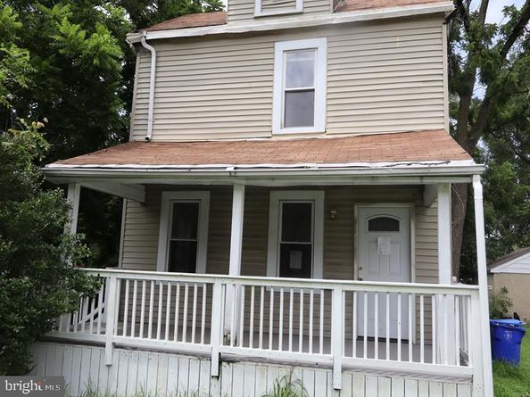 7302 Keenan Street, Elkins Park PA 19027