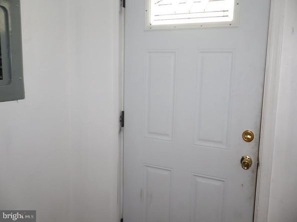 7302 Keenan Street, Elkins Park PA 19027