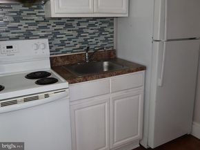 7302 Keenan Street, Elkins Park PA 19027