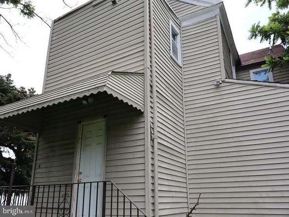 7302 Keenan Street, Elkins Park PA 19027