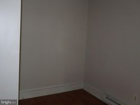 7302 Keenan Street, Elkins Park PA 19027