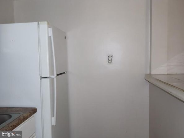 7302 Keenan Street, Elkins Park PA 19027