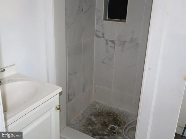 7302 Keenan Street, Elkins Park PA 19027