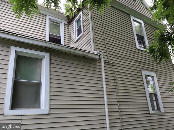 7302 Keenan Street, Elkins Park PA 19027