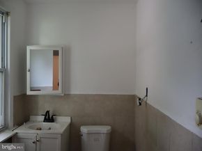 7302 Keenan Street, Elkins Park PA 19027