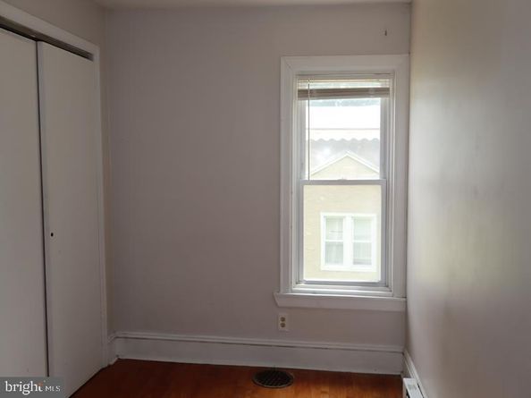 7302 Keenan Street, Elkins Park PA 19027