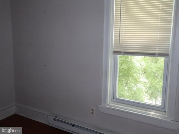 7302 Keenan Street, Elkins Park PA 19027