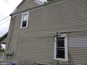 7302 Keenan Street, Elkins Park PA 19027