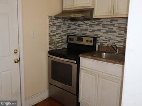 7302 Keenan Street, Elkins Park PA 19027