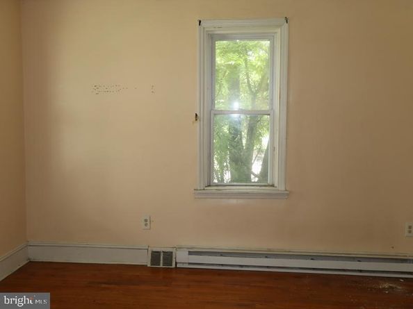 7302 Keenan Street, Elkins Park PA 19027