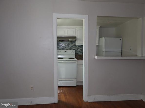 7302 Keenan Street, Elkins Park PA 19027