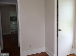 7302 Keenan Street, Elkins Park PA 19027