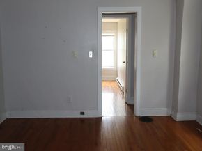 7302 Keenan Street, Elkins Park PA 19027