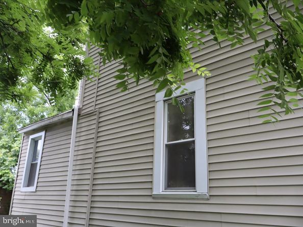 7302 Keenan Street, Elkins Park PA 19027