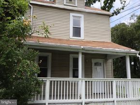 7302 Keenan Street, Elkins Park PA 19027