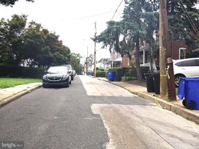 7302 Keenan Street, Elkins Park PA 19027