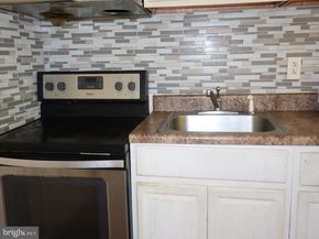 7302 Keenan Street, Elkins Park PA 19027
