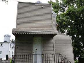 7302 Keenan Street, Elkins Park PA 19027