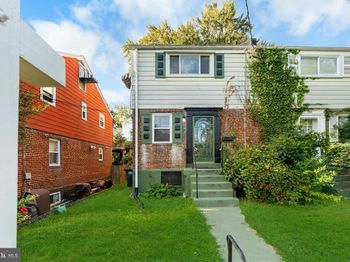 164 Elmira Street SW