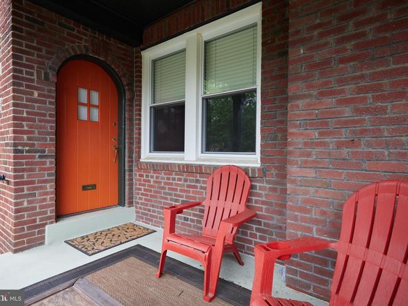 5417 4TH Street NW, Washington DC 20011