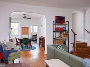 5417 4TH Street NW, Washington DC 20011