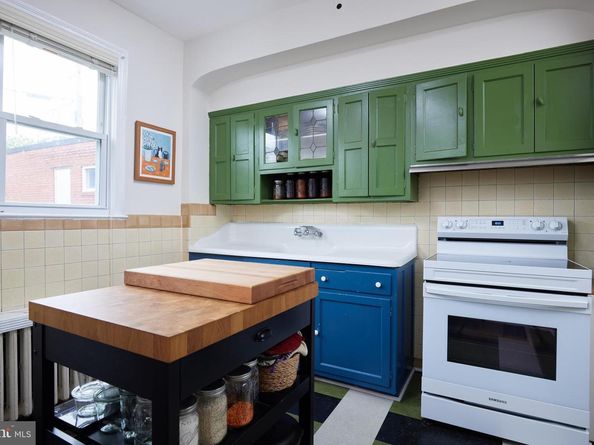 5417 4TH Street NW, Washington DC 20011