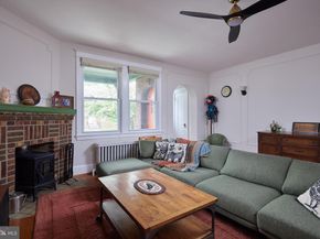 5417 4TH Street NW, Washington DC 20011