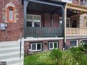 5417 4TH Street NW, Washington DC 20011