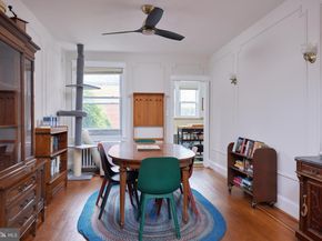 5417 4TH Street NW, Washington DC 20011