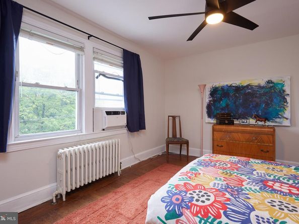 5417 4TH Street NW, Washington DC 20011