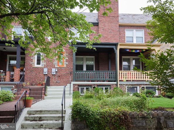5417 4TH Street NW, Washington DC 20011