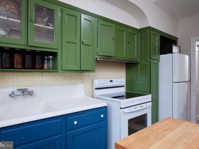 5417 4TH Street NW, Washington DC 20011