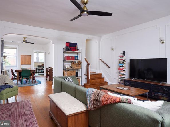 5417 4TH Street NW, Washington DC 20011