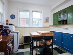 5417 4TH Street NW, Washington DC 20011