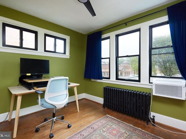 5417 4TH Street NW, Washington DC 20011