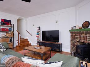 5417 4TH Street NW, Washington DC 20011