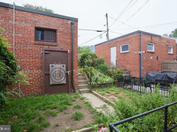 5417 4TH Street NW, Washington DC 20011