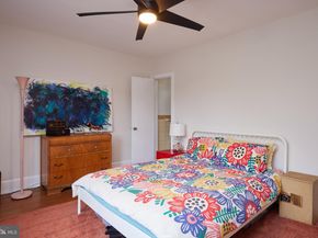 5417 4TH Street NW, Washington DC 20011